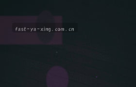 机型适配覆盖数据示意图